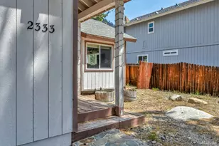 2333 Wasabe Dr, South Lake Tahoe, CA 96150 - Photo 5