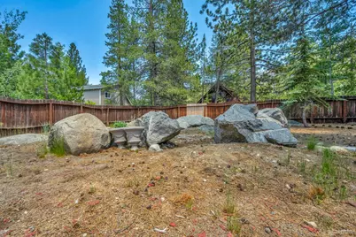2333 Wasabe Drive, South Lake Tahoe, CA 96150 - Photo 15