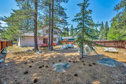2333 Wasabe Drive, South Lake Tahoe, CA 96150 - Photo 9