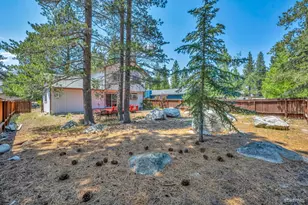 2333 Wasabe Dr, South Lake Tahoe, CA 96150 - Photo 9