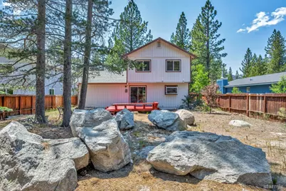 2333 Wasabe Drive, South Lake Tahoe, CA 96150 - Photo 7