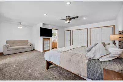 2333 Wasabe Drive, South Lake Tahoe, CA 96150 - Photo 35