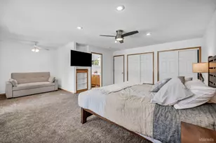 2333 Wasabe Dr, South Lake Tahoe, CA 96150 - Photo 35