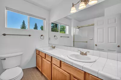 2333 Wasabe Drive, South Lake Tahoe, CA 96150 - Photo 39