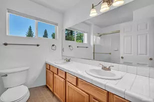 2333 Wasabe Dr, South Lake Tahoe, CA 96150 - Photo 39