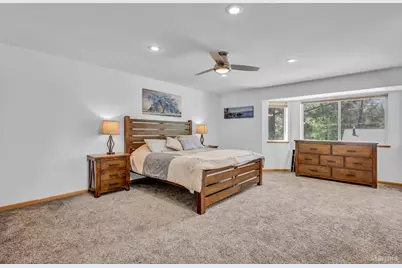 2333 Wasabe Drive, South Lake Tahoe, CA 96150 - Photo 31
