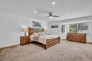 2333 Wasabe Dr, South Lake Tahoe, CA 96150 - Photo 31