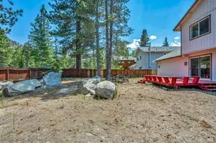 2333 Wasabe Dr, South Lake Tahoe, CA 96150 - Photo 13