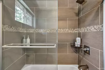 2333 Wasabe Drive, South Lake Tahoe, CA 96150 - Photo 47