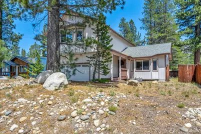 2333 Wasabe Drive, South Lake Tahoe, CA 96150 - Photo 13