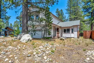 2333 Wasabe Dr, South Lake Tahoe, CA 96150 - Photo 13