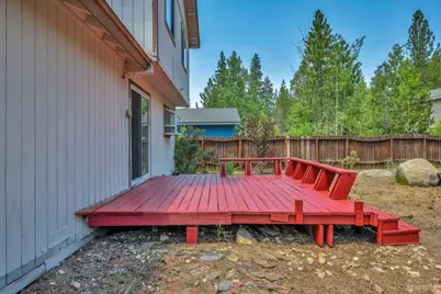 2333 Wasabe Drive, South Lake Tahoe, CA 96150 - Photo 11