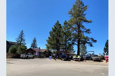 4089 Pine Boulevard 4091, South Lake Tahoe, CA 96150 - Photo 11