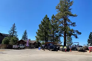 4089 Pine Blvd 4091, South Lake Tahoe, CA 96150 - Photo 11