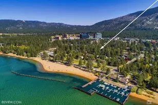 4089 Pine Blvd 4091, South Lake Tahoe, CA 96150 - Photo 3