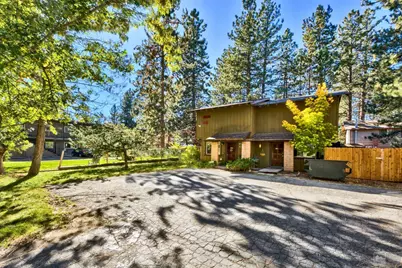 4089 Pine Boulevard 4091, South Lake Tahoe, CA 96150 - Photo 7