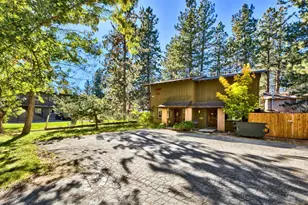 4089 Pine Blvd 4091, South Lake Tahoe, CA 96150 - Photo 7