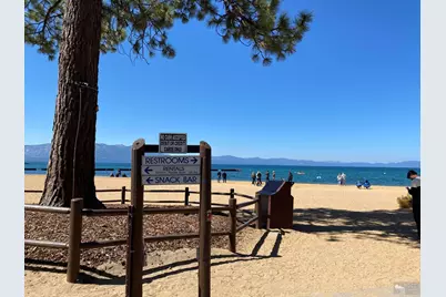 4089 Pine Boulevard 4091, South Lake Tahoe, CA 96150 - Photo 17