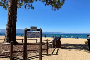 4089 Pine Blvd 4091, South Lake Tahoe, CA 96150 - Photo 17