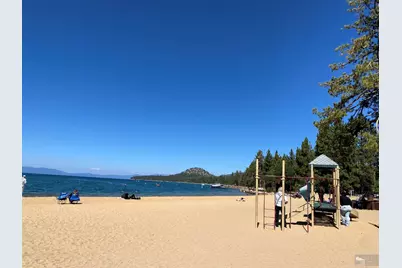 4089 Pine Boulevard 4091, South Lake Tahoe, CA 96150 - Photo 13