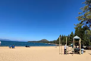 4089 Pine Blvd 4091, South Lake Tahoe, CA 96150 - Photo 13