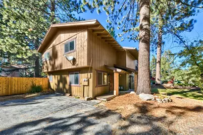 4089 Pine Boulevard 4091, South Lake Tahoe, CA 96150 - Photo 9