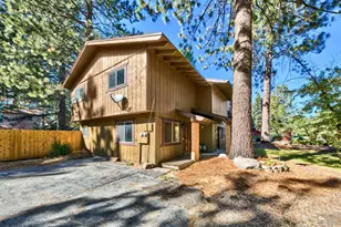 4089 Pine Blvd 4091, South Lake Tahoe, CA 96150 - Photo 9