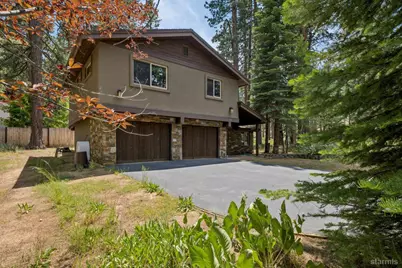 1910 F Street, South Lake Tahoe, CA 96150 - Photo 43