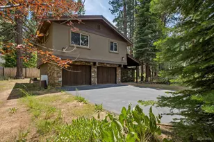 1910 F St, South Lake Tahoe, CA 96150 - Photo 43