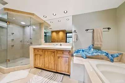 1910 F Street, South Lake Tahoe, CA 96150 - Photo 21