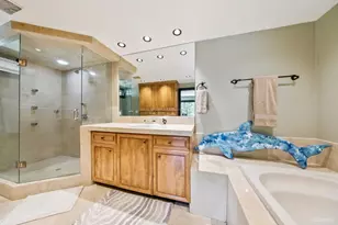 1910 F St, South Lake Tahoe, CA 96150 - Photo 21