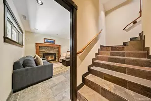 1910 F St, South Lake Tahoe, CA 96150 - Photo 27
