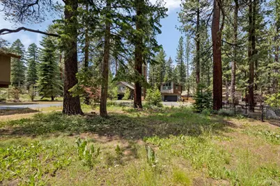 1910 F Street, South Lake Tahoe, CA 96150 - Photo 39