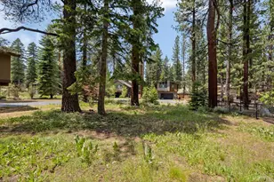 1910 F St, South Lake Tahoe, CA 96150 - Photo 39