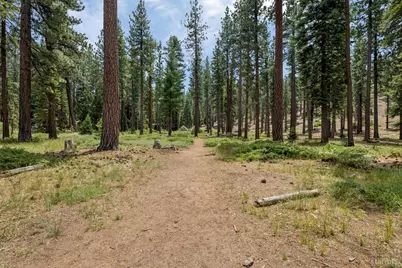1910 F Street, South Lake Tahoe, CA 96150 - Photo 35