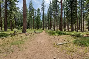 1910 F St, South Lake Tahoe, CA 96150 - Photo 35
