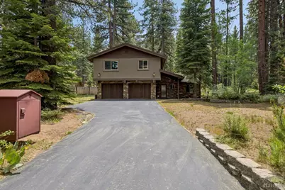 1910 F Street, South Lake Tahoe, CA 96150 - Photo 3