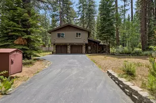 1910 F St, South Lake Tahoe, CA 96150 - Photo 3