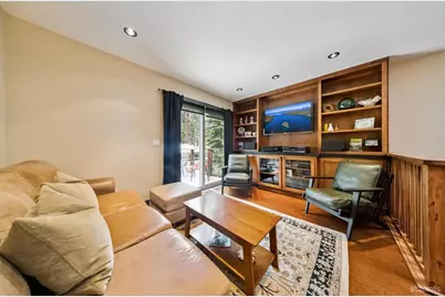1910 F Street, South Lake Tahoe, CA 96150 - Photo 9
