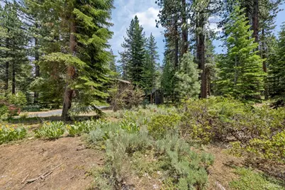 1910 F Street, South Lake Tahoe, CA 96150 - Photo 45