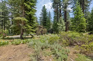 1910 F St, South Lake Tahoe, CA 96150 - Photo 45