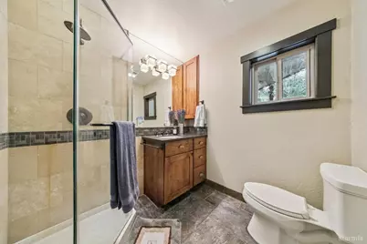 1910 F Street, South Lake Tahoe, CA 96150 - Photo 33