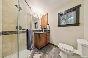 1910 F St, South Lake Tahoe, CA 96150 - Photo 33