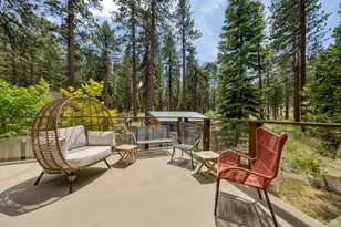 1910 F St, South Lake Tahoe, CA 96150 - Photo 11