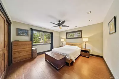 1910 F Street, South Lake Tahoe, CA 96150 - Photo 19