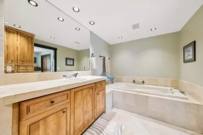 1910 F Street, South Lake Tahoe, CA 96150 - Photo 25