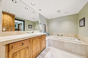 1910 F St, South Lake Tahoe, CA 96150 - Photo 25