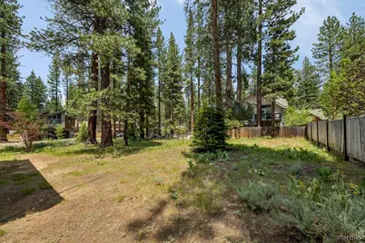 1910 F Street, South Lake Tahoe, CA 96150 - Photo 37