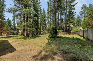 1910 F St, South Lake Tahoe, CA 96150 - Photo 37