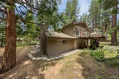 1910 F Street, South Lake Tahoe, CA 96150 - Photo 3